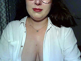 ClaraLove Cam
