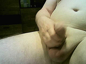 Hartschwanz69 Cam