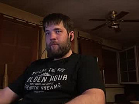 jott604214 Cam