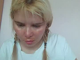 elenaflirt Cam