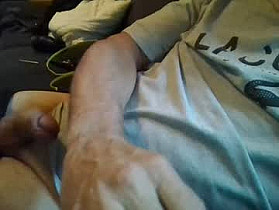 gtandi72 Cam