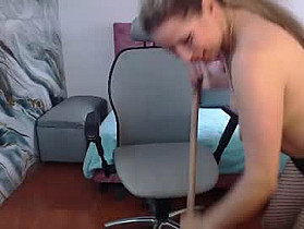 any_mars Cam