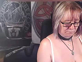 kleiner_teufel Cam