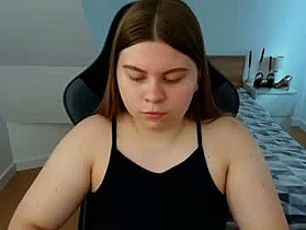 abbyvibe Cam