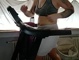 wetgerman2 Cam