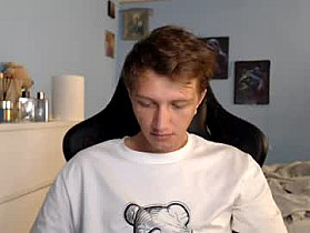 swetieeecharm Cam