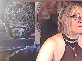 kleiner_teufel Cam