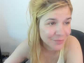 artsyandcraftsy_ Cam