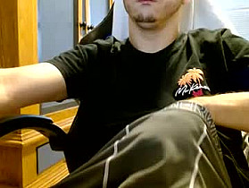 cuteboy090 Cam