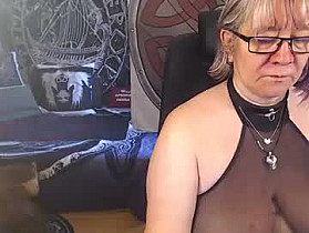 kleiner_teufel Cam