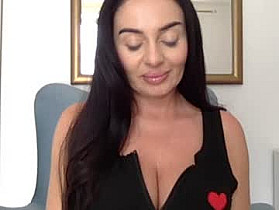 sensuallstella Cam