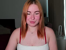 desirelayla Cam