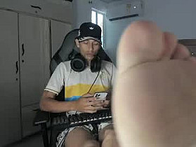 masteralda09 Cam