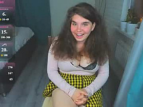 mia_brackenridge Cam