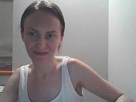 AnnaDear Cam