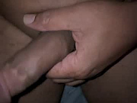 mikee204 Cam