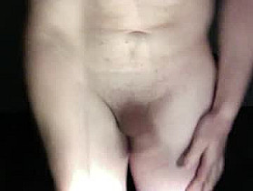 theofficeguy_89 Cam