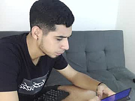 masters_latins Cam