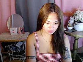 pinay_jenxx Cam