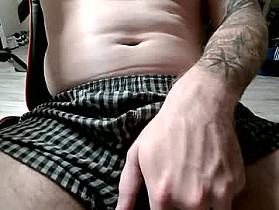 gaymojo92 Cam
