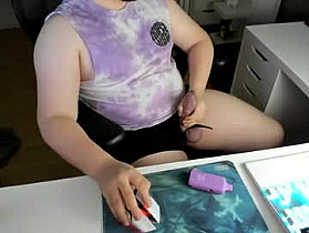 xbwcx44 Cam