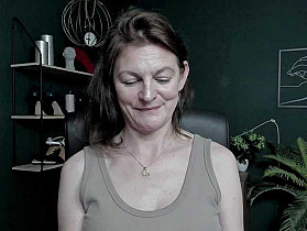 mrsVivian Cam
