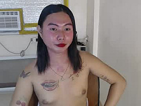 baby_kitty69 Cam