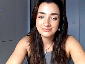 LorennePlay Cam