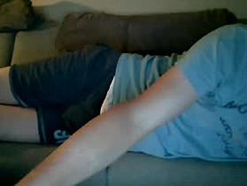 boyxy1 Cam