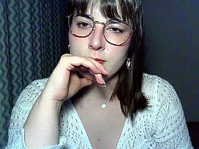 ClaraLove Cam
