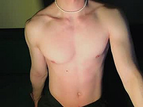 adam21boy Cam