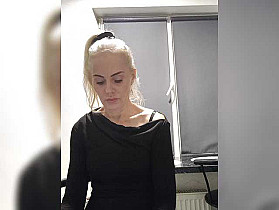 Mazalane Cam