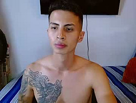velk_hot1 Cam
