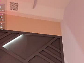 saraabraun Cam