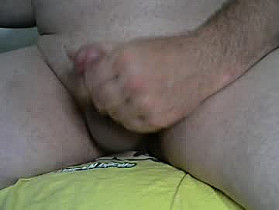 demo333 Cam