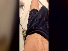 privat2025 Cam