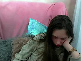 liliblush Cam