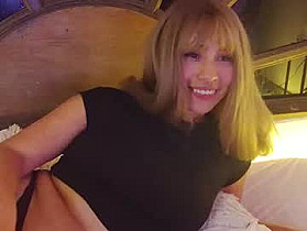 illayna Cam
