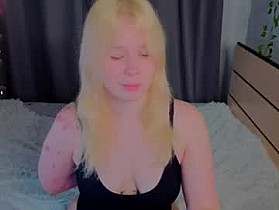 unburntkatniss Cam