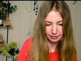 honey_lilly_ Cam