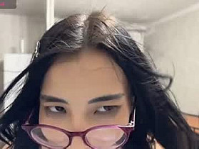 niufrommacau Cam