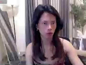 scarlet_kisses Cam