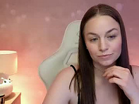 milafleur Cam