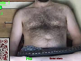 nudechiller Cam