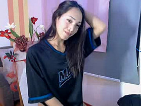 aurora_go Cam