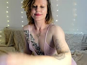 angelikaburn Cam