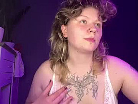 alinahotgirl Cam