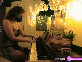 realartofslut Cam