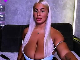 cara__harris Cam