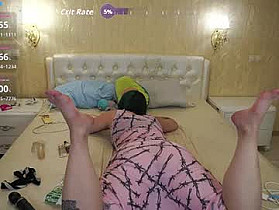 eliarose Cam